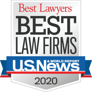 Best Law Firms