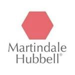 Leave a review at Martindale