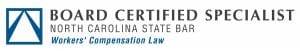 Board Certified Legal Specialists