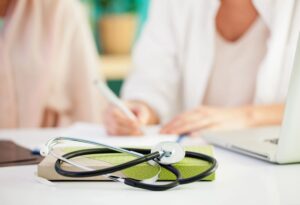 workers' comp attorneys greensboro
