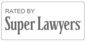 NC Super Lawyers