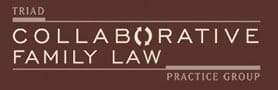 Collaborative Divorce Lawyers, Greensboro